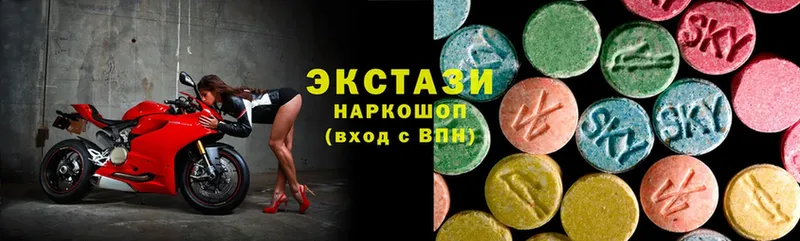 маркетплейс Telegram  Томск  Ecstasy TESLA 